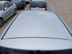 2010 HYUNDAI I10 COMFOR for sale at Copart NEWBURY