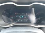 2022 MG ZS SE EV  for sale at Copart SANDY