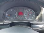 2006 VOLKSWAGEN GOLF GT TD for sale at Copart SANDTOFT