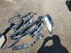 2014 FORD FUSION TITANIUM   for sale at Copart AB - CALGARY