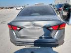 2021 NISSAN ALTIMA SR à vendre chez Copart TX - FT. WORTH