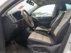 2017 VOLKSWAGEN TIGUAN WOLFSBURG   for sale at Copart ON - COOKSTOWN