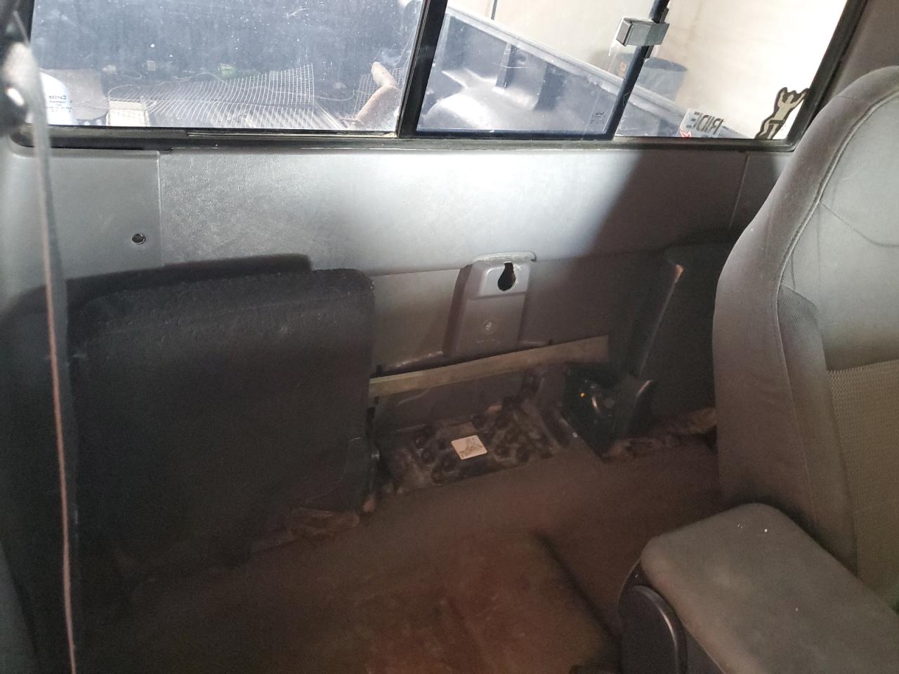 2003 Ford Ranger Super Cab VIN: 1FTZR45E93PB14485 Lot: 70428285