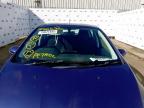 2012 PEUGEOT 208 ACTIVE for sale at Copart WHITBURN