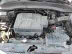 2007 HONDA RIDGELINE RTL   for sale at Copart ON - LONDON