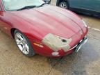 2004 JAGUAR XK8  for sale at Copart SANDWICH
