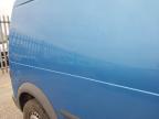 2012 FORD TRANSIT CONNECT  for sale at Copart CHESTER