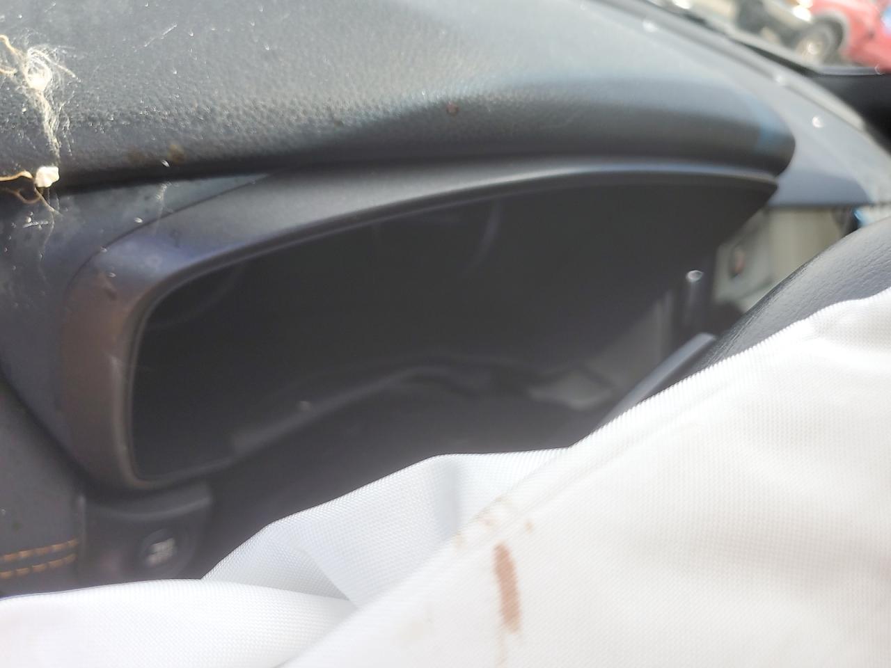 2022 Subaru Outback Wilderness VIN: 4S4BTGUD6N3183850 Lot: 69265385