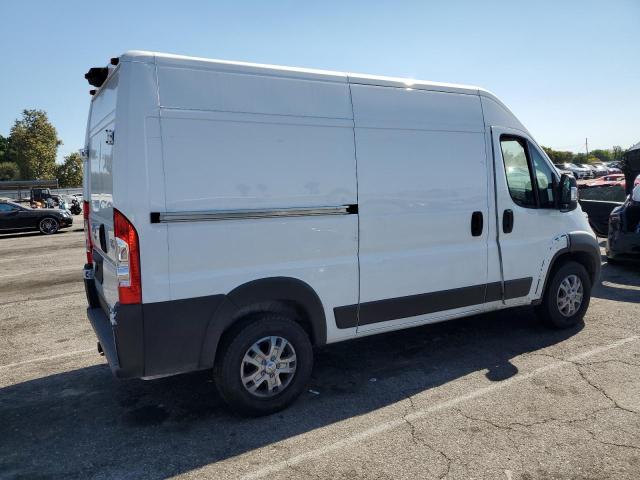 2024 RAM PROMASTER 2500 2500 HIGH  
