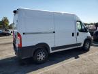 2024 RAM PROMASTER 2500 2500 HIGH   for sale at Copart CA - VAN NUYS