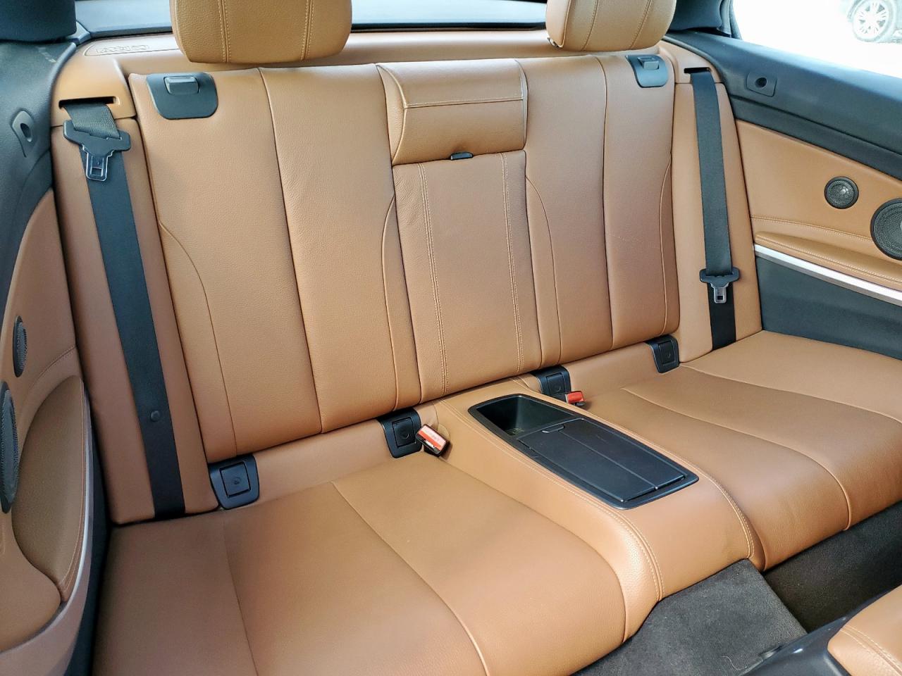 2015 BMW 428 Xi VIN: WBA3V9C57FP799377 Lot: 68476865