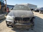 2009 BMW X5 XDRIVE48I   à vendre chez Copart AB - EDMONTON