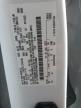 2022 FORD F150 SUPERCREW for sale at Copart NY - SYRACUSE
