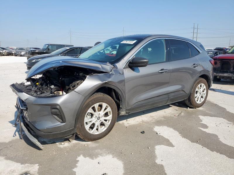 FORD ESCAPE ACT 2024