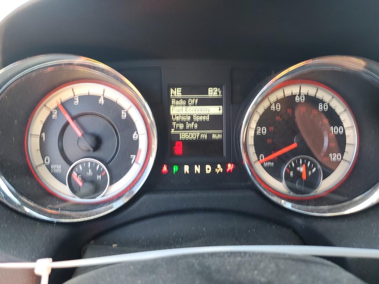 2018 Dodge Grand Caravan Gt VIN: 2C4RDGEG3JR146801 Lot: 67487555