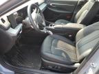 2024 HYUNDAI SONATA PREFERRED-TREND   for sale at Copart ON - TORONTO