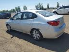 2009 HYUNDAI ELANTRA GLS   for sale at Copart QC - MONTREAL