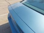 2006 VOLVO S60 LUX SE for sale at Copart NEWBURY