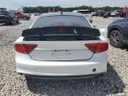2014 Audi A7 Prestige за продажба в Memphis, TN - Minor Dent/Scratches