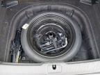 2013 AUDI A3 SPORT TFSI  for sale at Copart GLOUCESTER