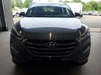 2016 HYUNDAI TUCSON LIMITED   for sale at Copart CT - HARTFORD SPRINGFIELD