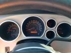2008 TOYOTA TUNDRA DOUBLE CAB   for sale at Copart MA - NORTH BOSTON