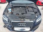 2012 AUDI A3 SE 138 TDI  for sale at Copart BRISTOL