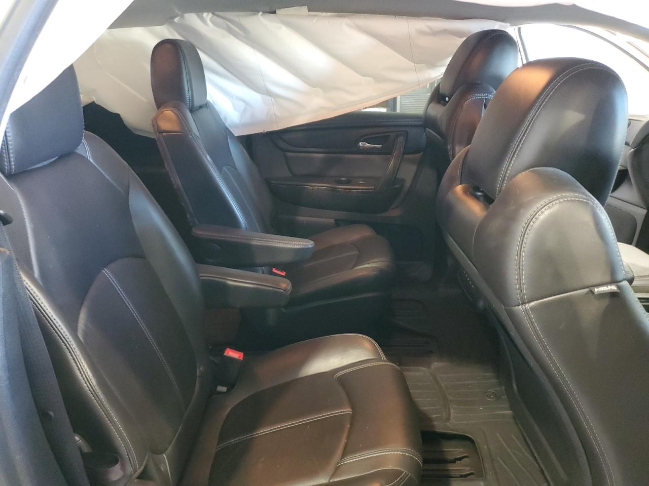 2014 GMC Acadia Slt-1 VIN: 1GKKVRKD4EJ362045 Lot: 69450555