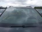 2005 VOLKSWAGEN TOURAN SE for sale at Copart WOLVERHAMPTON