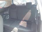 2011 SUZUKI SWIFT SZ3 for sale at Copart BRISTOL
