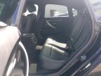 2019 BMW 420I GRAN for sale at Copart CHESTER