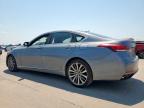 2015 HYUNDAI GENESIS 5.0L   à vendre chez Copart TX - DALLAS