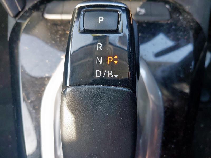 2020 VAUXHALL CORSA ELITE NAV