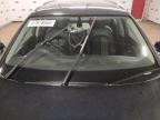 2012 AUDI A6 SE TDI for sale at Copart PETERLEE