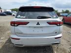 2022 MITSUBISHI OUTLANDER SE   à vendre chez Copart MD - BALTIMORE EAST
