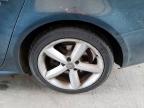 2010 AUDI A4 S LINE for sale at Copart SANDTOFT