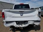2020 RAM 1500 CLASSIC TRADESMAN   à vendre chez Copart AB - CALGARY