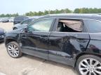 2021 SKODA KAROQ EDITION TSI S-A  for sale at Copart NEWBURY