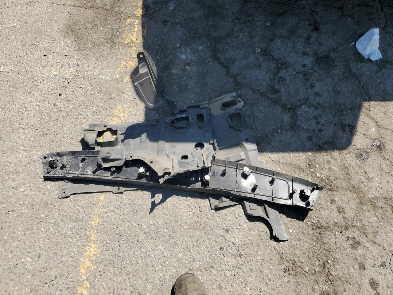 2009 Infiniti G37 Base VIN: JNKCV61E59M305042 Lot: 69876805