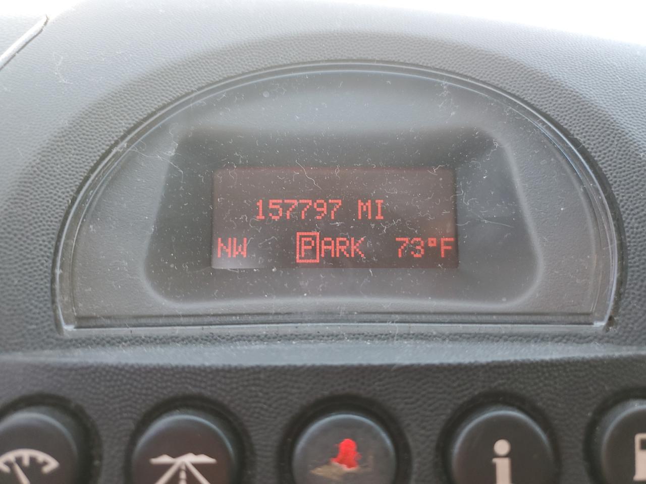 2006 Pontiac Grand Prix VIN: 2G2WP582261253508 Lot: 70728775