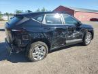 2025 HYUNDAI KONA SE   à vendre chez Copart ON - LONDON