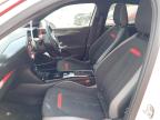 2024 VAUXHALL MOKKA GS for sale at Copart WOLVERHAMPTON