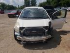 2008 TOYOTA YARIS    for sale at Copart ON - LONDON