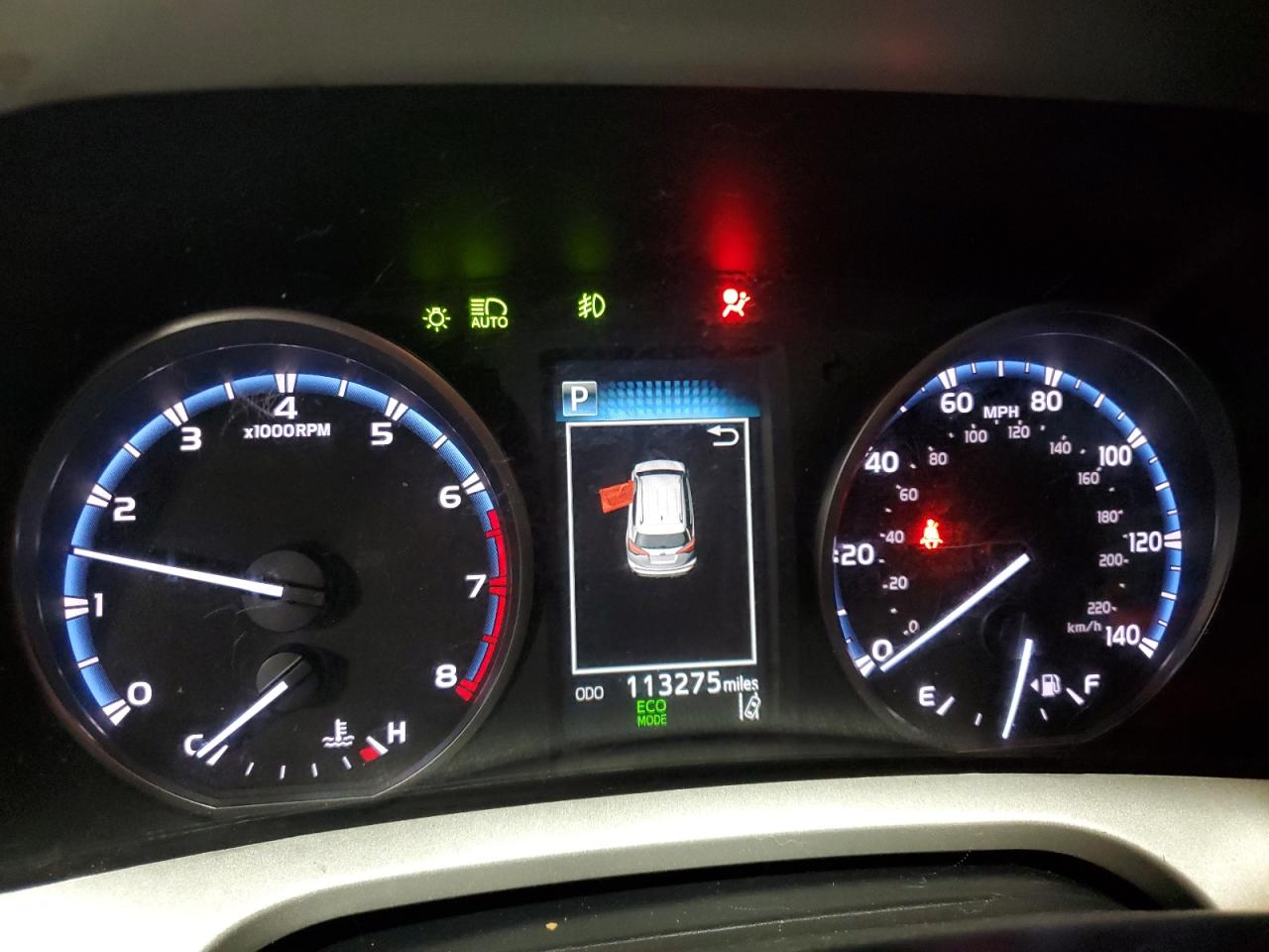 2017 Toyota Rav4 Xle VIN: 2T3RFREV7HW567098 Lot: 69309795