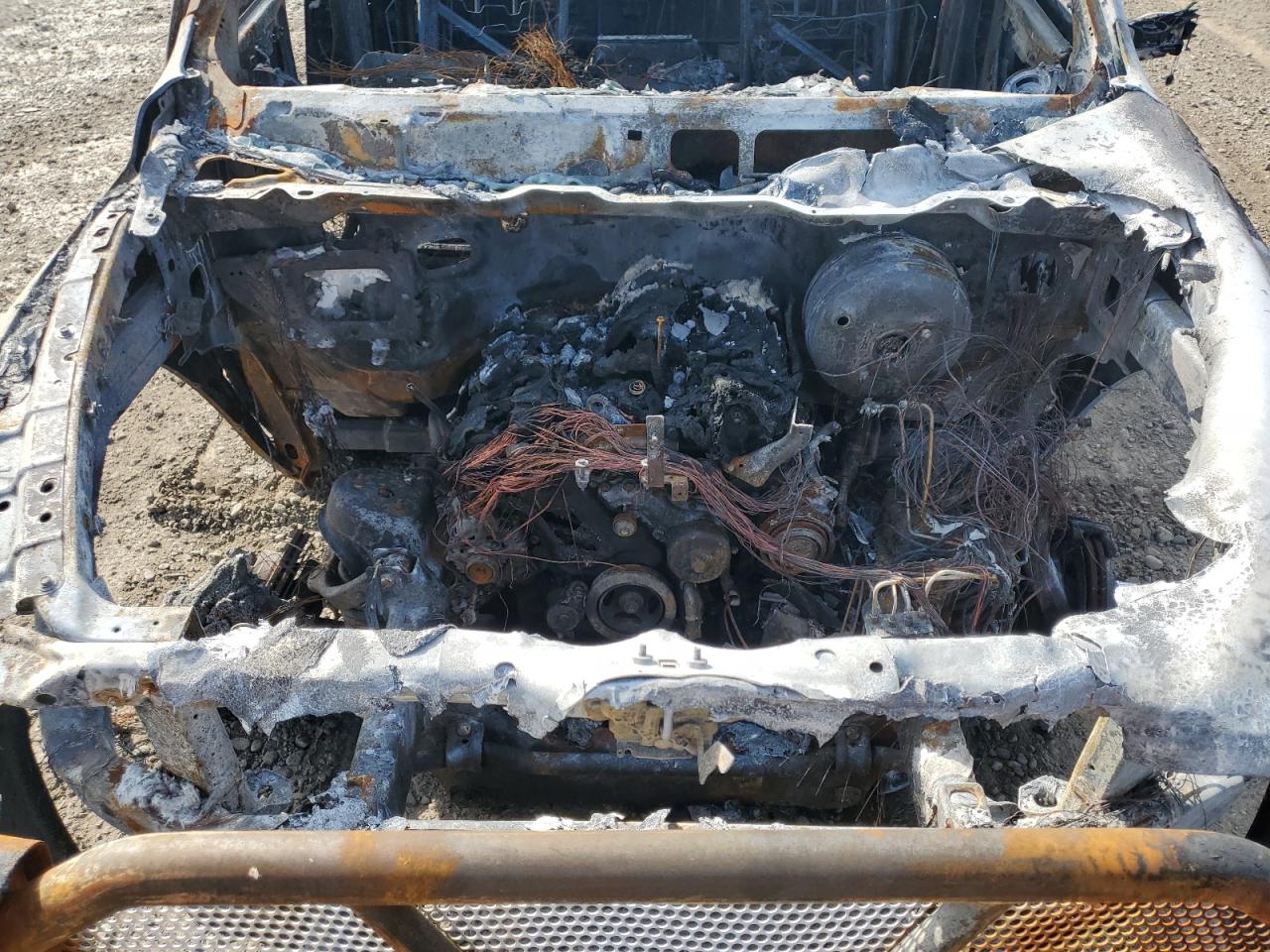 2016 Ram 1500 St VIN: 1C6RR7FG9GS327755 Lot: 67130055