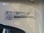 2011 VOLKSWAGEN JETTA BASE   for sale at Copart AB - CALGARY