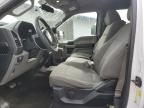2017 FORD F150 SUPERCREW   à vendre chez Copart CT - HARTFORD SPRINGFIELD