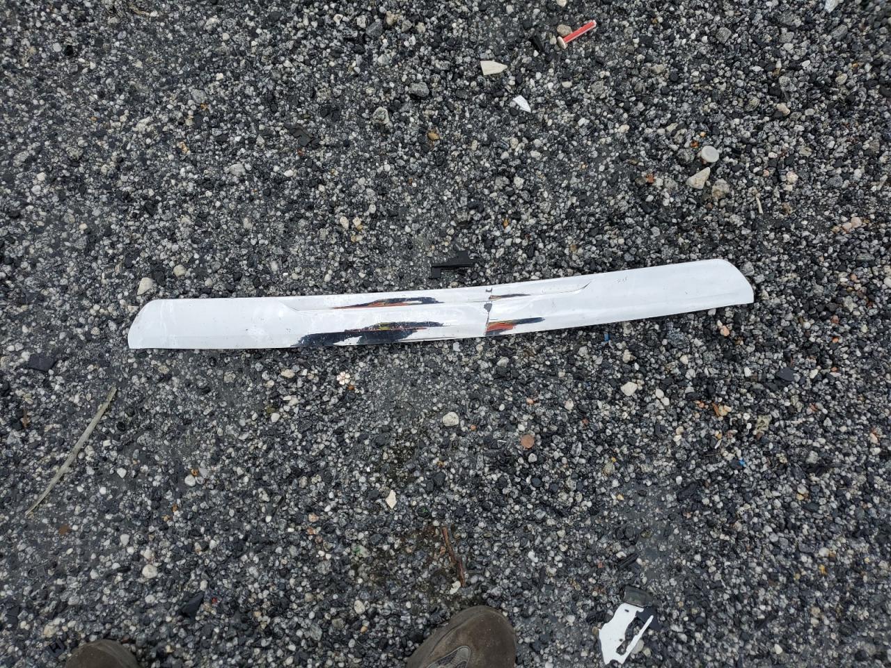 2017 GMC Terrain Sle VIN: 2GKALMEK0H6159198 Lot: 66332765