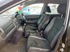 2011 HONDA CR-V ES I-DTEC  for sale at Copart BRISTOL