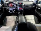2012 KIA SORENTO SX   à vendre chez Copart CT - HARTFORD SPRINGFIELD